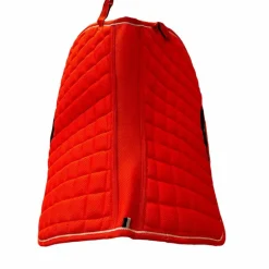 TdeT - Tapis Air Mesh 2 orange