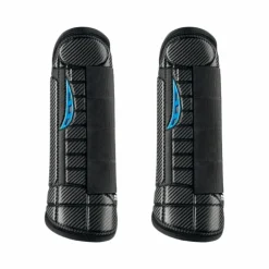 Veredus - Guêtres de Cross postérieurs E-Vento x2