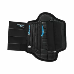 Veredus - Guêtres de Cross postérieurs E-Vento x2