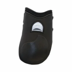 Veredus - Protège-boulets Carbon Gel Vento Noir