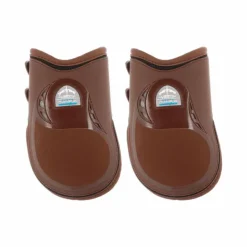 Veredus - Protège-boulets Olympus Vento marron