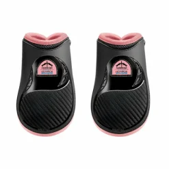 Veredus - Protège-boulets Olympus Vento light pink