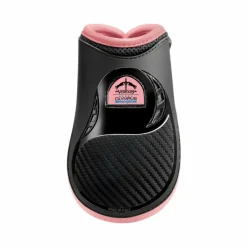 Veredus - Protège-boulets Olympus Vento light pink