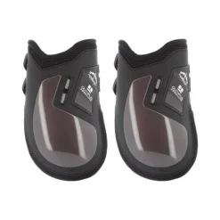 Veredus - Protège-boulets Olympus Absolute noir