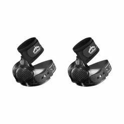 Veredus - Protège-glômes Carbon Shield Noir