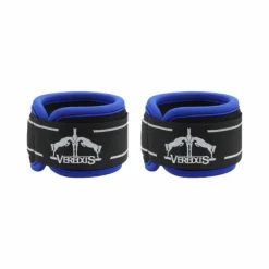 Veredus - Protège-paturons Magnetik