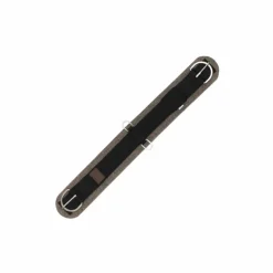 Westride - Sangle "Feutre" western noir