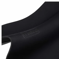 Wintec - Amortisseur Comfort Pad Jumping