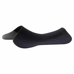 Wintec - Amortisseur Comfort Pad Dressage