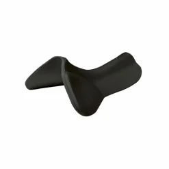 Wintec - Amortisseur pour chevaux