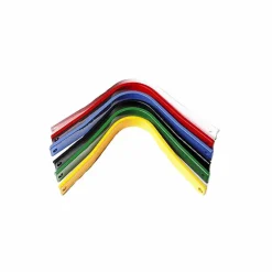 Wintec - Arcade d'arçon interchangeable pour selles