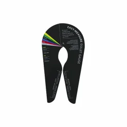 Wintec - Mesure d'arcades d'arçon Easy-Change