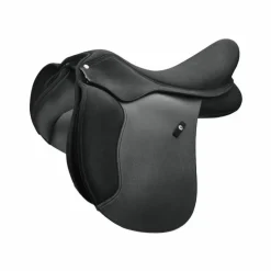 Wintec - selle 2000 Mixte Hart XL