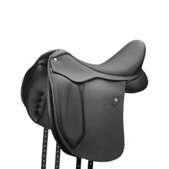 Wintec - Selle Dressage Hart