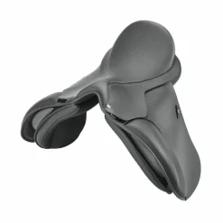 Wintec - Selle Dressage Hart