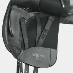 Wintec - Selle Dressage Hart