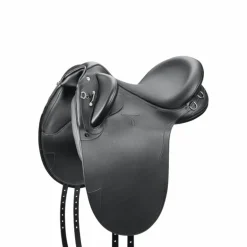 Wintec - Selle Stock Hart