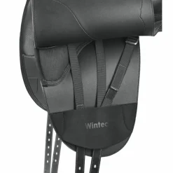 Wintec - Selle Stock Hart