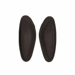 Wintec - Taquet avant Flexibloc Jump et Mixte