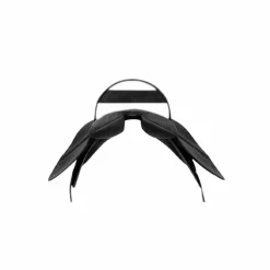 Wintec - Troussequin WintecLite réfléchissant